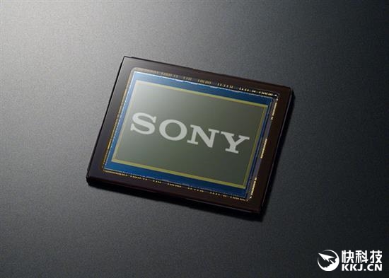 ����ͷ�������䣺����ǿ��֧���й��ֻ�����