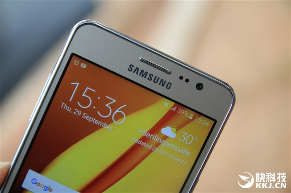 ��������ǧԪ�����ƽ��ۣ���׿�����ǿ�