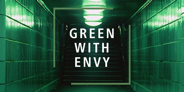 ����ֵ����ΪP10�콢�»����γ����ع⣺��ɫ����