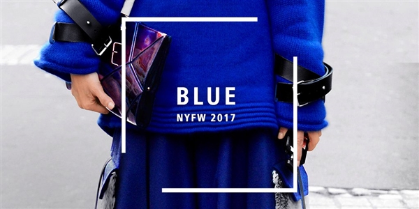 ����ֵ����ΪP10�콢�»����γ����ع⣺��ɫ����