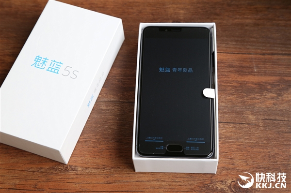 �����ոУ�18W�������5S����ͼ��