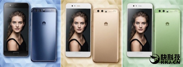 ��ΪP10ԭ�ͻ���ͼ�ع⣺һ��ʼ������