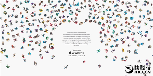 ��ɱ32λӦ�ã�ƻ��iOS 11����ʱ��ȷ��