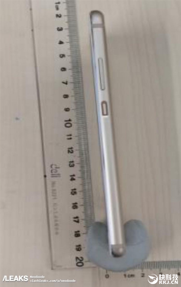 ��ΪP10ԭ�ͻ���ͼ�ع⣺һ��ʼ������