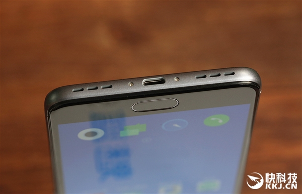 �����ոУ�18W�������5S����ͼ��