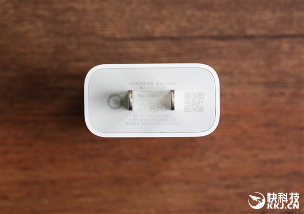 �����ոУ�18W�������5S����ͼ��