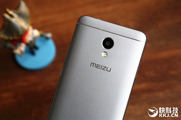 �����ոУ�18W�������5S����ͼ��