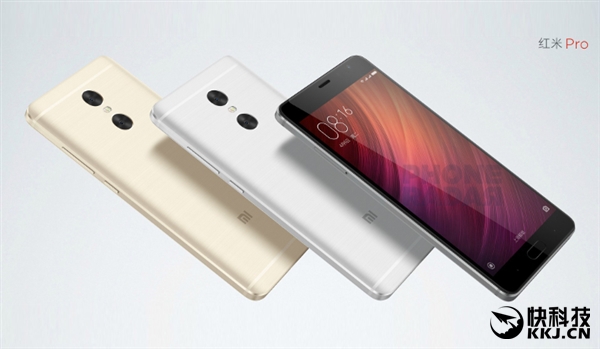 ����Pro 2���ع⣺������������660��˫��䵥��