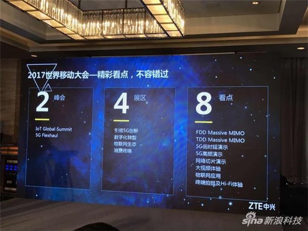 �й���������棡���˴���ȫ���һ��ǧ���ֻ�