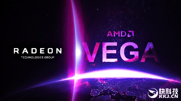 AMD Vega�Կ�����ʱ���ع⣺ʵսB�����PK NV