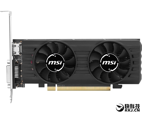 A��������΢���׷����ʽRX 460