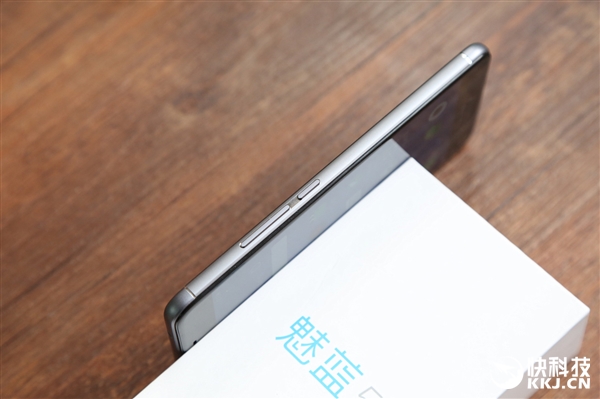 �����ոУ�18W�������5S����ͼ��