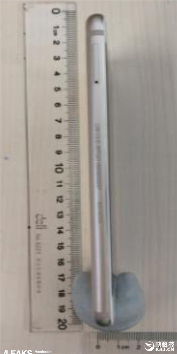 ��ΪP10ԭ�ͻ���ͼ�ع⣺һ��ʼ������