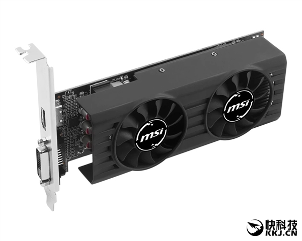 A��������΢���׷����ʽRX 460