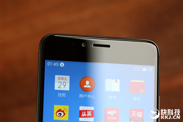 �����ոУ�18W�������5S����ͼ��