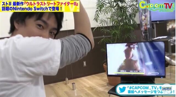 ������Switch��С��ְԡ���ʾ���������硱���Ƴ�ȼ