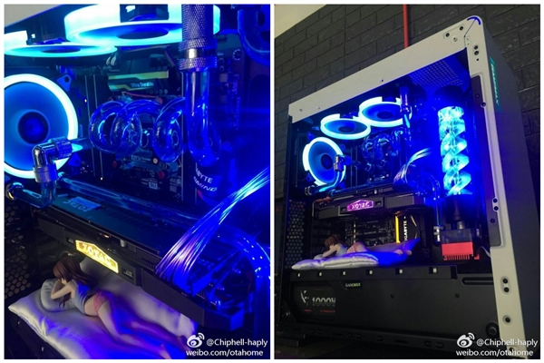 ���Գ���i7/16G/1080����վ���� ���񿴺����ٱ���1��5