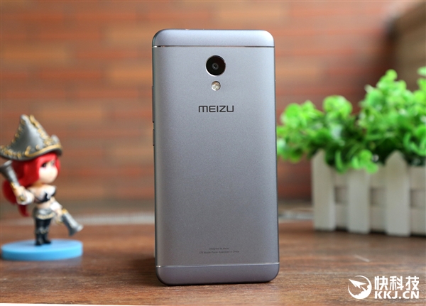 �����ոУ�18W�������5S����ͼ��