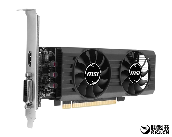 A��������΢���׷����ʽRX 460