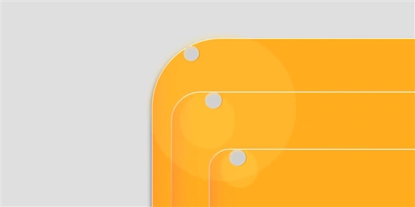 LG���콢G6�������ܣ���׿7.0��ƥ��18:9Բ����