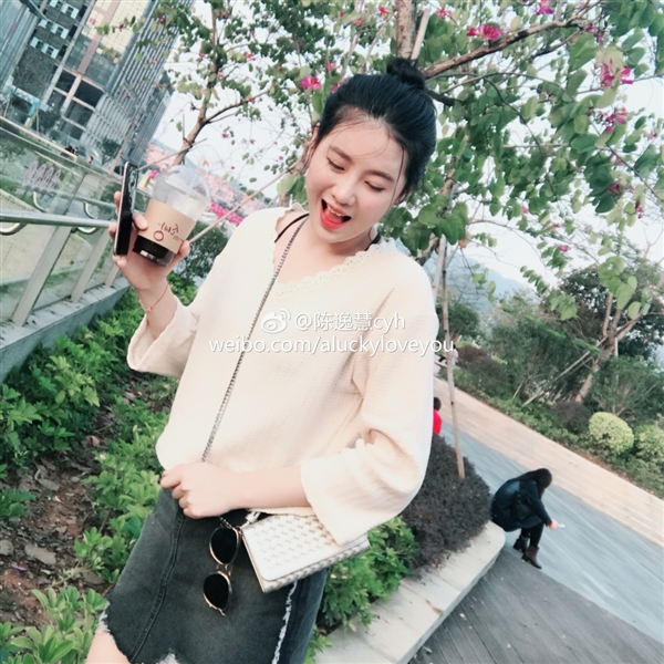 �Ϻ���Ů�ս�ɹ��ҫMagic�������콢���߸���֪