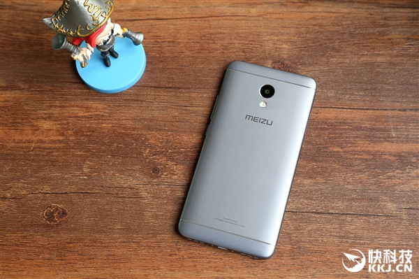 �����ոУ�18W�������5S����ͼ��