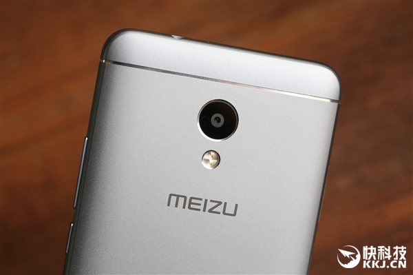 �����ոУ�18W�������5S����ͼ��