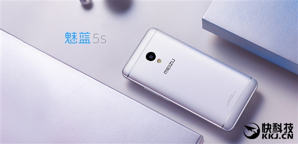 799Ԫ18W������ģ�����5SԤԼ����425��