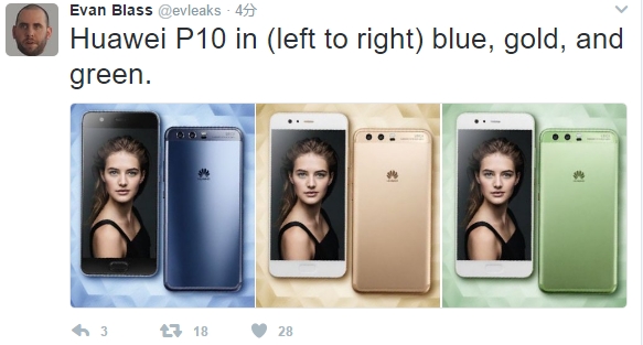 ����ֵ����ΪP10�콢�»����γ����ع⣺��ɫ����