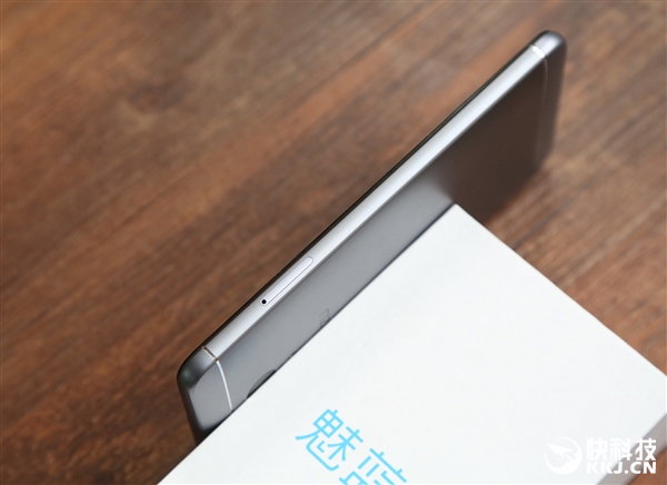 �����ոУ�18W�������5S����ͼ��