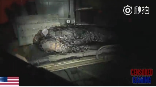 ������Σ��7���հ滭��Ա�������ɾ��ʵ����г