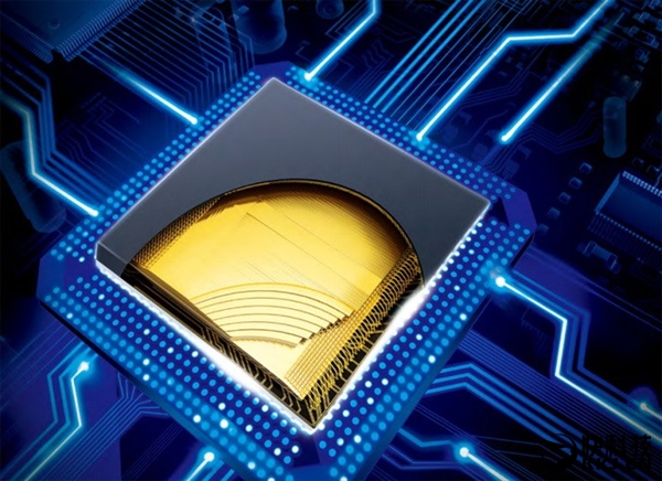 ȫ����Ϯ����������3D NAND�����Ծ��