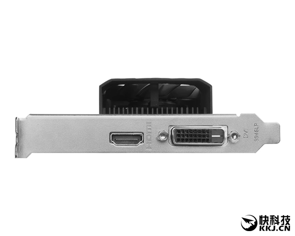 A��������΢���׷����ʽRX 460