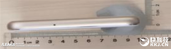 ��ΪP10ԭ�ͻ���ͼ�ع⣺һ��ʼ������