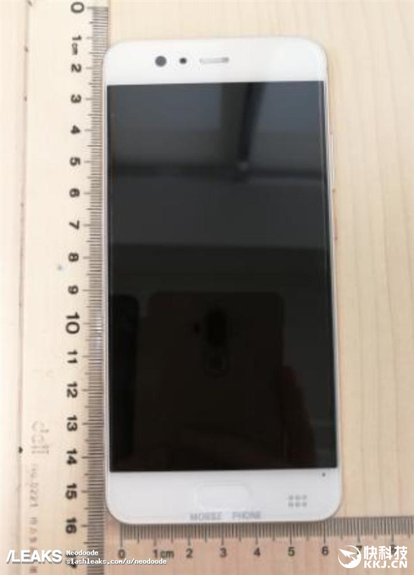 ��ΪP10ԭ�ͻ���ͼ�ع⣺һ��ʼ������