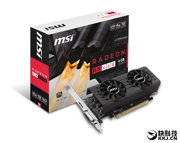 A��������΢���׷����ʽRX 460
