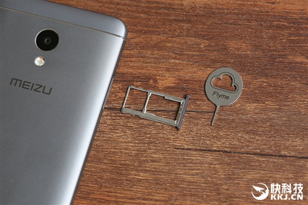 �����ոУ�18W�������5S����ͼ��