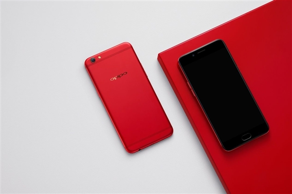 iPhone 7 Plus�й��ع����ع� ��ɫ���ޣ�