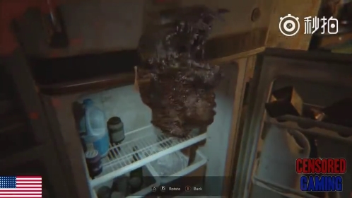 ������Σ��7���հ滭��Ա�������ɾ��ʵ����г