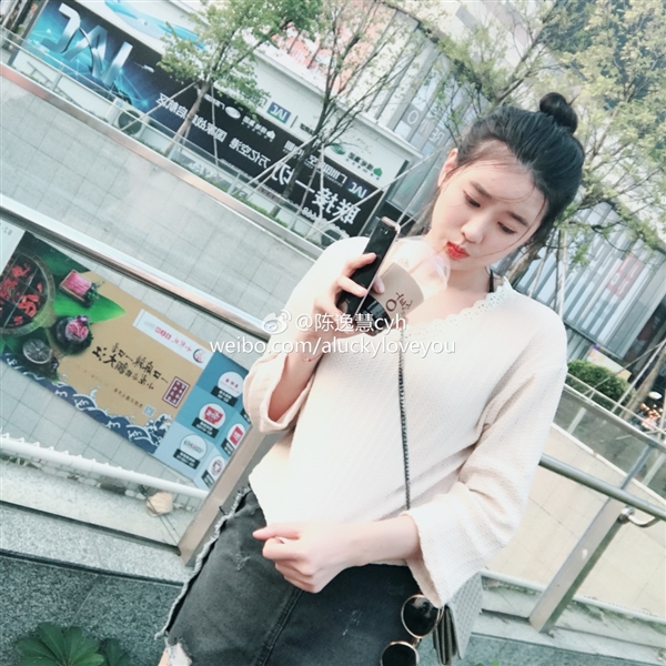 �Ϻ���Ů�ս�ɹ��ҫMagic�������콢���߸���֪