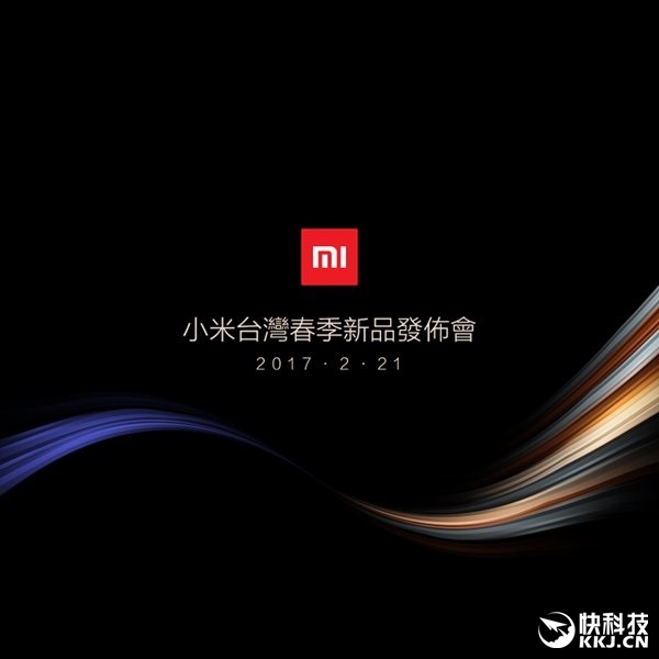 С���ٴ�ͦ��̨�壺�׾���ֻ�����