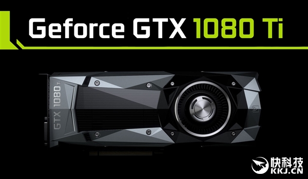 GTX 1080 Ti���췢����NVIDIA��AMDͬ�վٰ�