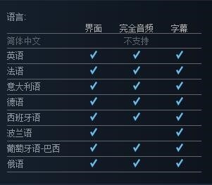 ���Ź��������棿������2��Ϸ���ѻ���Ӣ4���޺�����ˢ����