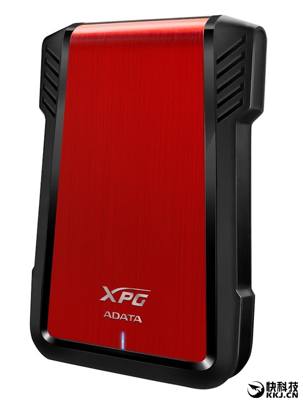 ����SX950��̬�̷��ۣ�3D MLC�����960GB