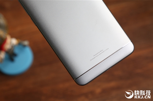 �����ոУ�18W�������5S����ͼ��