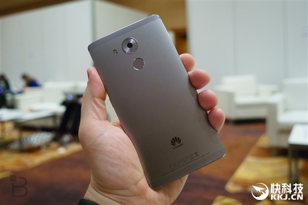 ��ƴƻ���ȸ裡��Ϊ��ı���У�����������������