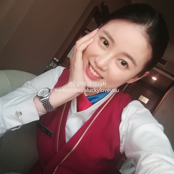 �Ϻ���Ů�ս�ɹ��ҫMagic�������콢���߸���֪