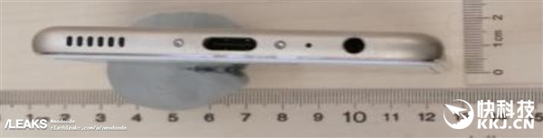 ��ΪP10ԭ�ͻ���ͼ�ع⣺һ��ʼ������