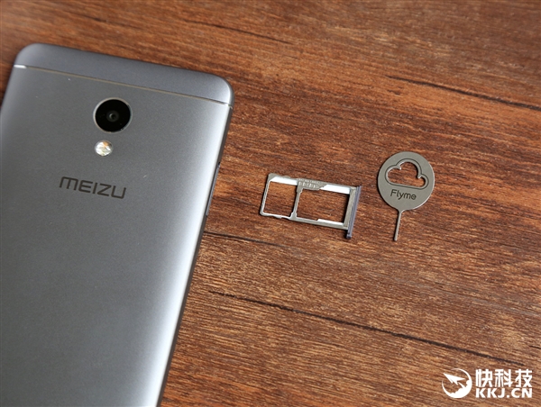 �����ոУ�18W�������5S����ͼ��