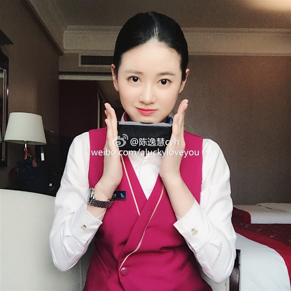 �Ϻ���Ů�ս�ɹ��ҫMagic�������콢���߸���֪